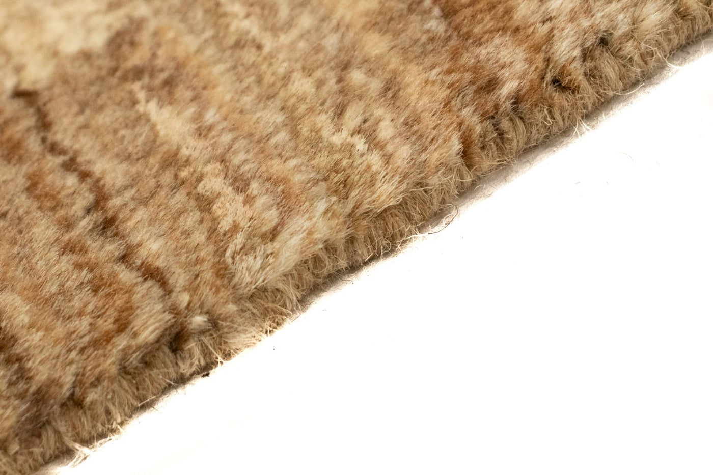 Indo Gabbeh Mattan 93x58cm - Ullmatta