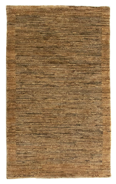Indo Gabbeh Mattan 57x93cm - Ullmatta