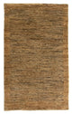 Indo Gabbeh Mattan 93x57cm - Ullmatta