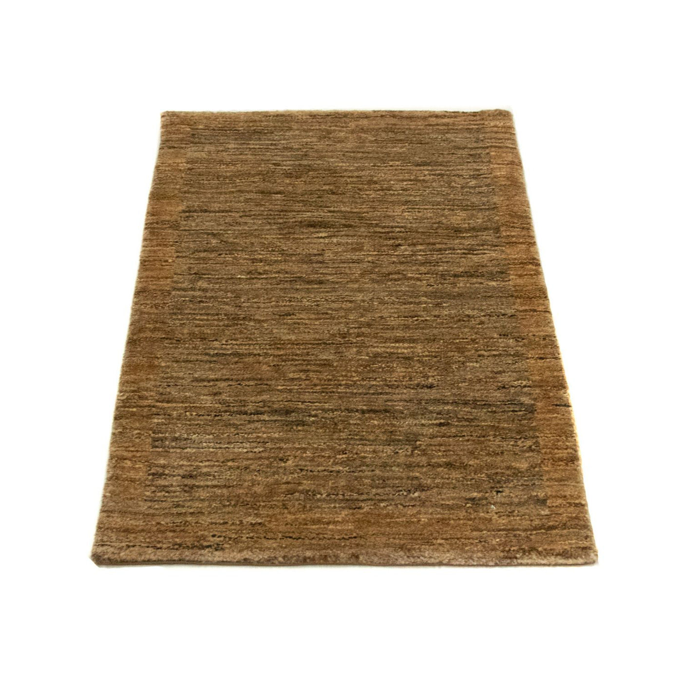 Indo Gabbeh Mattan 93x57cm - Ullmatta