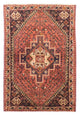 Shiraz Mattan 161x108cm - Persisk matta