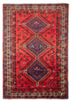 Shiraz Mattan 200x287cm - Persisk matta