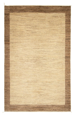 Gabbeh-matta - Indus - 247 x 160 cm - beige