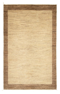 Gabbeh-matta - Indus - 247 x 160 cm - beige
