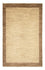 Gabbeh-matta - Indus - 247 x 160 cm - beige