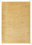 Gabbeh-matta - Indus - 92 x 63 cm - beige