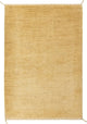 Indo Gabbeh Mattan 63x92cm - Ullmatta