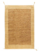 Indo Gabbeh Mattan 94x63cm - Ullmatta