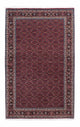 Bidjar Mattan 133x214cm - Persisk matta