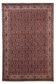 Bidjar Mattan 247x168cm - Persisk matta