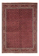 Bidjar Mattan 231x170cm - Persisk matta