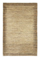 Indo Gabbeh Mattan 122x186cm - Ullmatta