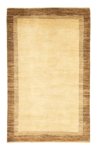 Indo Gabbeh Mattan 123x191cm - Ullmatta
