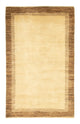 Indo Gabbeh Mattan 191x123cm - Ullmatta