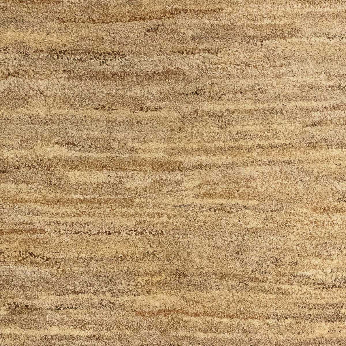 Gabbeh-matta - persisk - 104 x 77 cm - flerfärgad