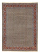 Moud Mattan 340x247cm - Persisk matta