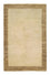Gabbeh-matta - Indus - 188 x 124 cm - beige