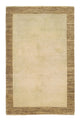 Indo Gabbeh Mattan 188x124cm - Ullmatta
