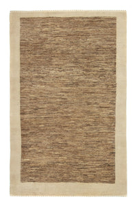 Indo Gabbeh Mattan 185x120cm - Ullmatta – product image