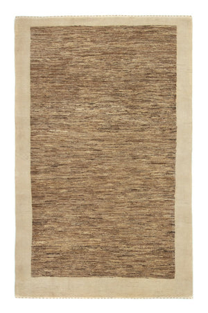 Gabbeh-matta - Indus - 185 x 120 cm - beige