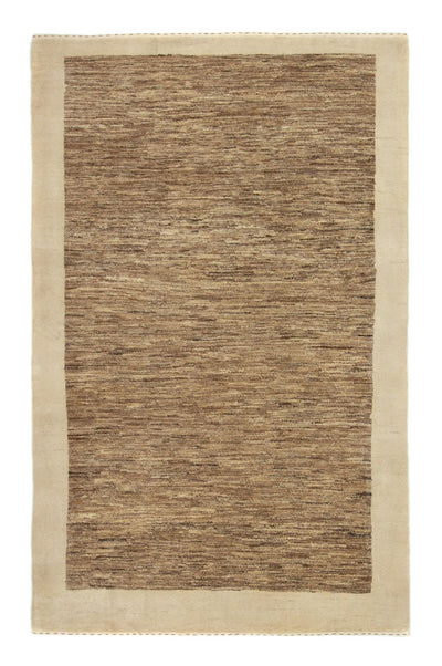 Indo Gabbeh Mattan 120x185cm - Ullmatta
