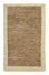 Gabbeh-matta - Indus - 185 x 120 cm - beige