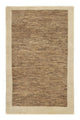Indo Gabbeh Mattan 185x120cm - Ullmatta