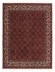 Bidjar Mattan 254x198cm - Persisk matta
