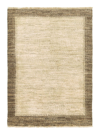 Indo Gabbeh Mattan 122x164cm - Ullmatta