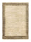 Gabbeh-matta - Indus - 164 x 122 cm - beige