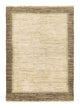 Indo Gabbeh Mattan 164x122cm - Ullmatta