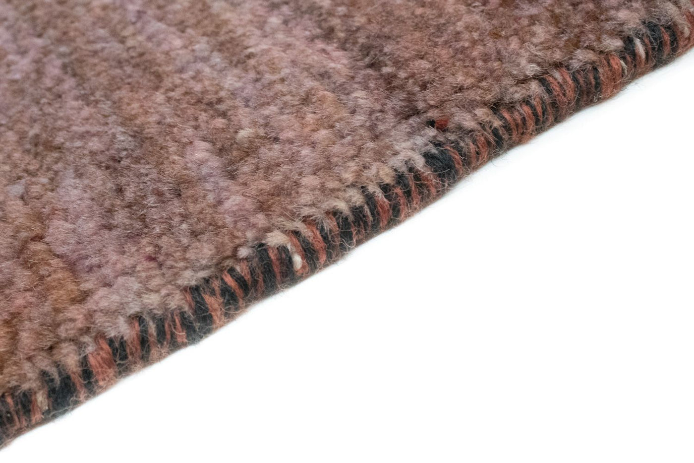 Indo Gabbeh Mattan 182x120cm - Ullmatta