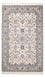 Persisk matta - Nain - Premium - 227 x 150 cm - beige