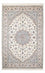 Persisk matta - Nain - Premium - 227 x 152 cm - beige