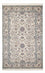 Persisk matta - Nain - Premium - 231 x 156 cm - beige