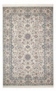 Nain - 6 la Mattan 231x156cm - Persisk matta