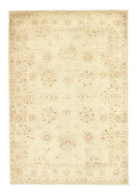 Ziegler Carpet - 179 x 120 cm - beige