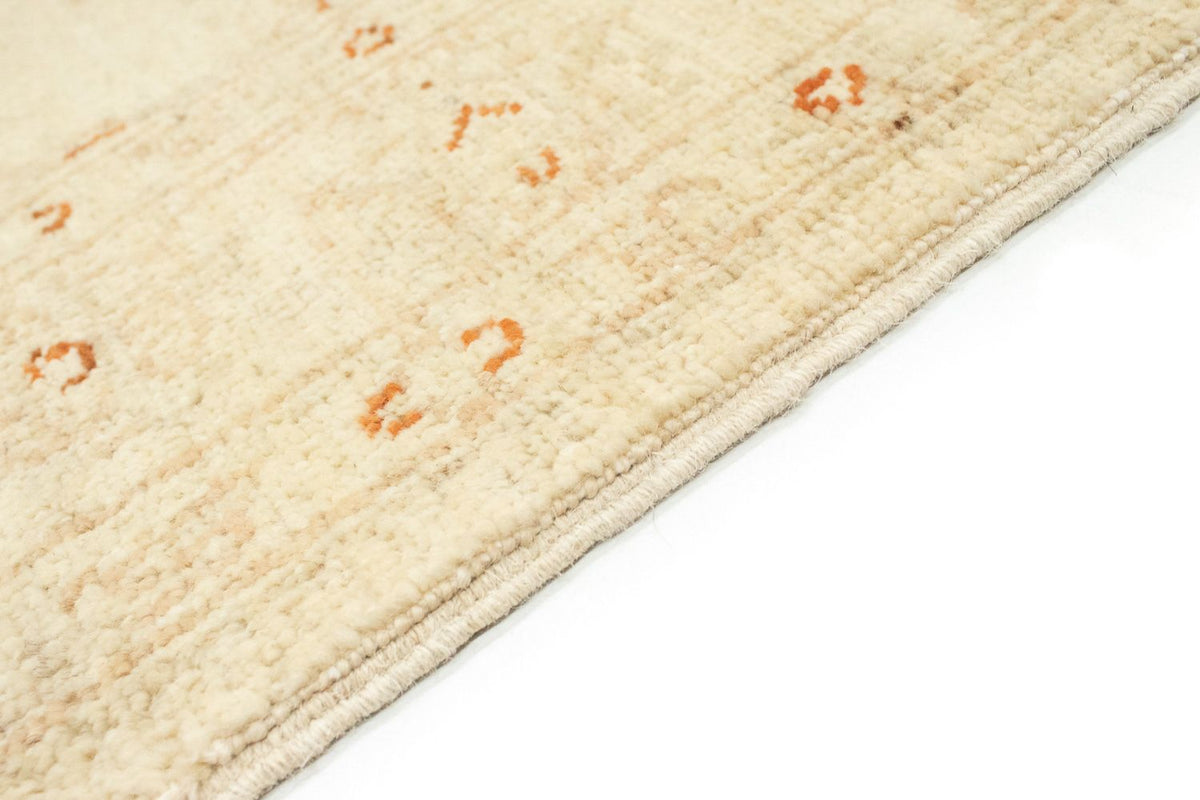 Ziegler Carpet - 179 x 120 cm - beige