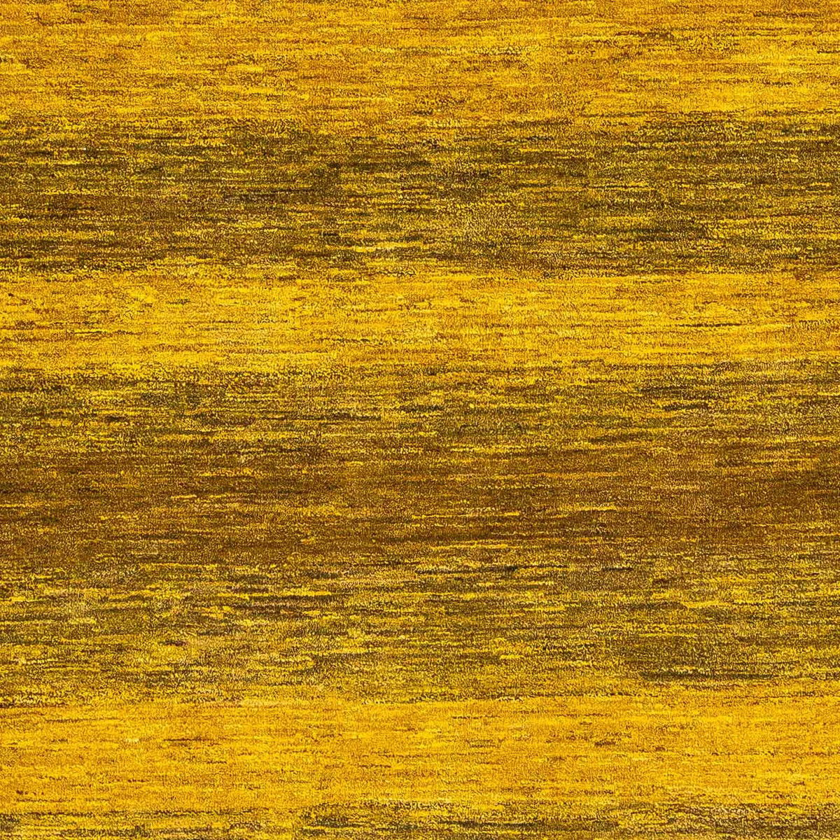 Gabbeh-matta - Indus - 318 x 241 cm - flerfärgad