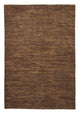 Indo Gabbeh Mattan 245x170cm - Ullmatta
