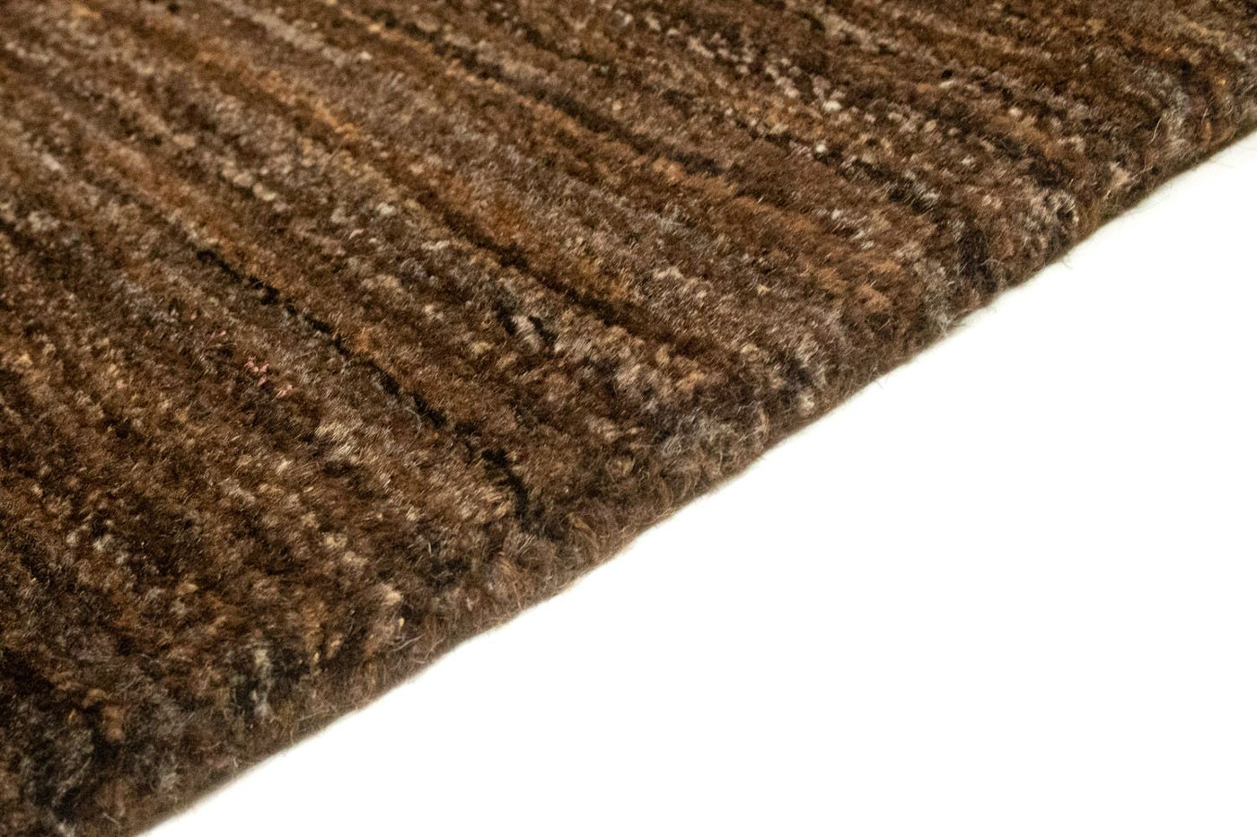 Indo Gabbeh Mattan 245x170cm - Ullmatta