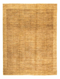 Gabbeh-matta - Loribaft Persian - 302 x 240 cm - brun