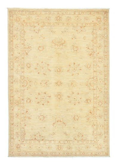 Ziegler Carpet 121x178cm - Oriental Carpet