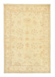 Ziegler Carpet 178x121cm - Oriental Carpet
