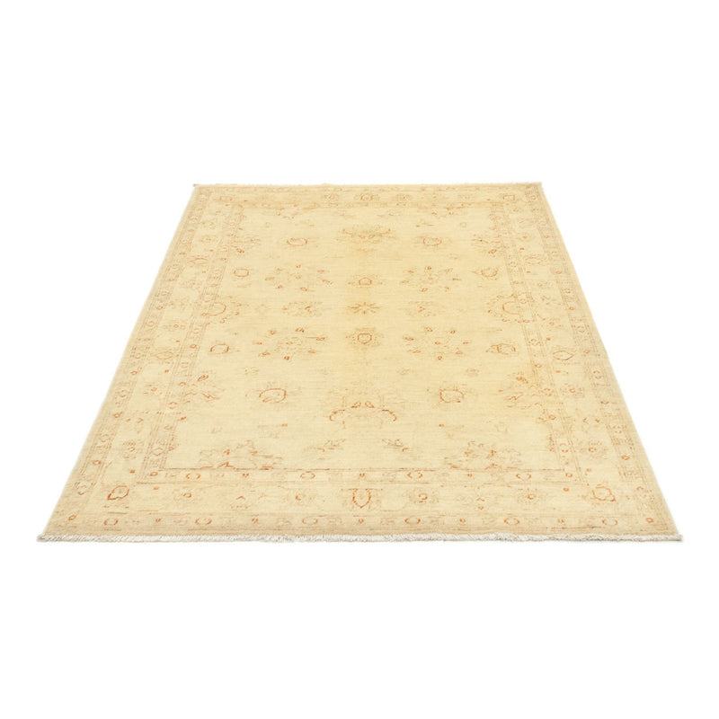 Ziegler Carpet - 178 x 121 cm - beige