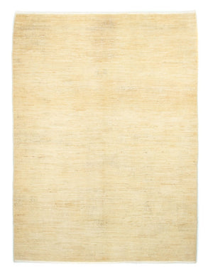 Gabbeh-matta - Indus - 195 x 143 cm - beige