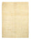 Gabbeh-matta - Indus - 195 x 143 cm - beige