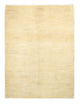 Indo Gabbeh Mattan 195x143cm - Ullmatta