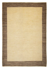 Indo Gabbeh Mattan 300x205cm - Ullmatta – product image