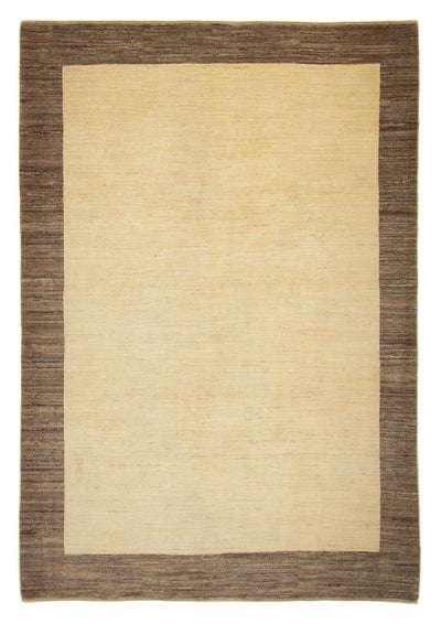 Indo Gabbeh Mattan 205x300cm - Ullmatta